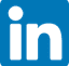 LinkdinIcon