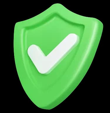 payment wallet