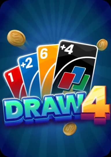 Draw4