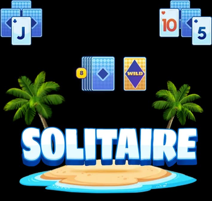 solitaire