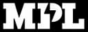 mpl-logo