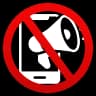 NO ADS