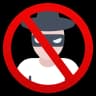NO FRAUD