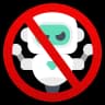 NO BOTS