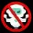 NO BOTS