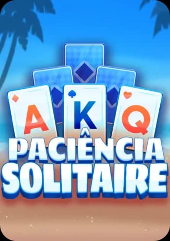 solitaire