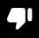 Dislike