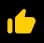 Like
