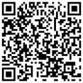 Download MPL App