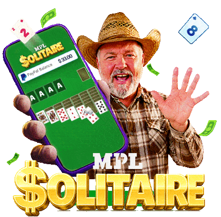 solitaire
