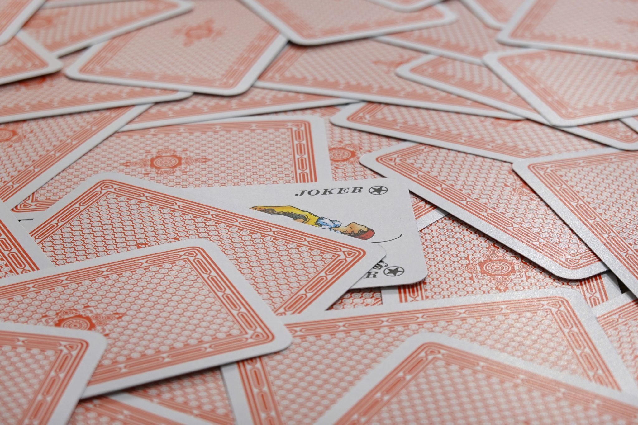 Jui Rummy How To Play Rummy - Rummy Rules and Tips & Tricks To Win