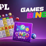 games similar to bingo