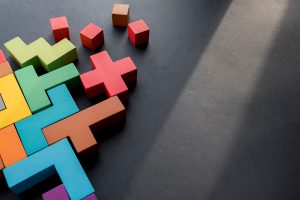 Block Blast High Score, Tips and Strategies to Win