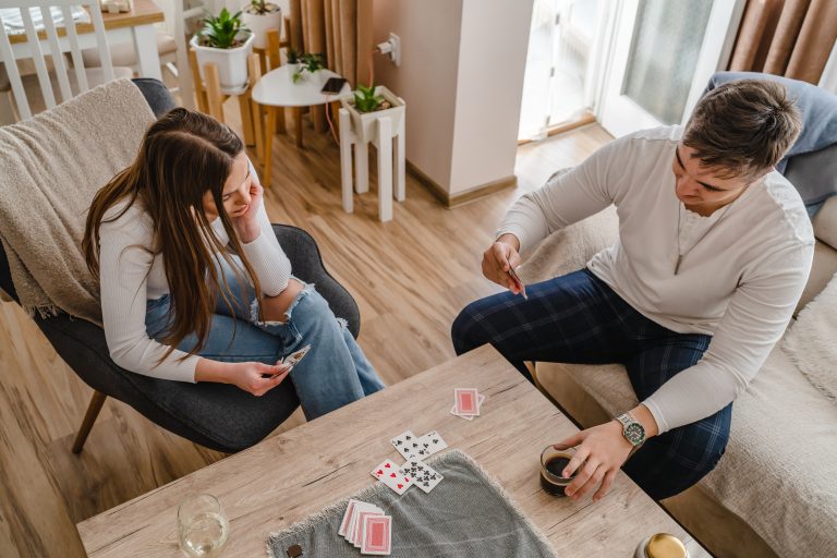 8-Quart Digital Air Fryer