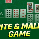 spite and malice