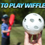 wiffle ball rules