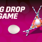 egg drop