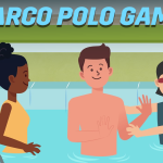 marco polo game