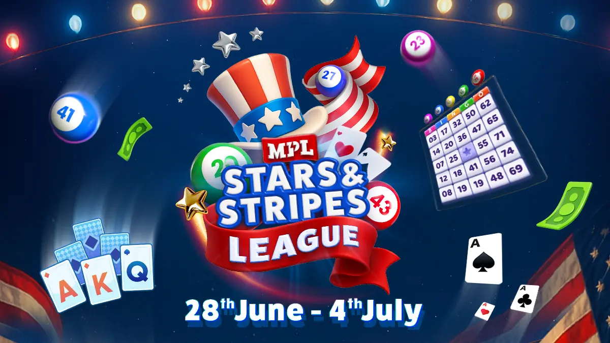 mpl stars and stripes league
