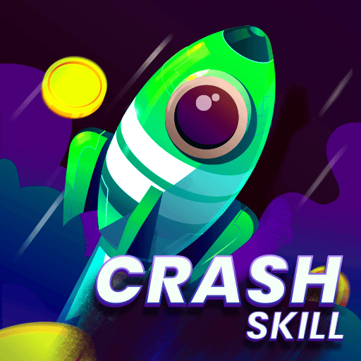 The Ultimate Crash Course in Real Money Gaming Predictions For 2021