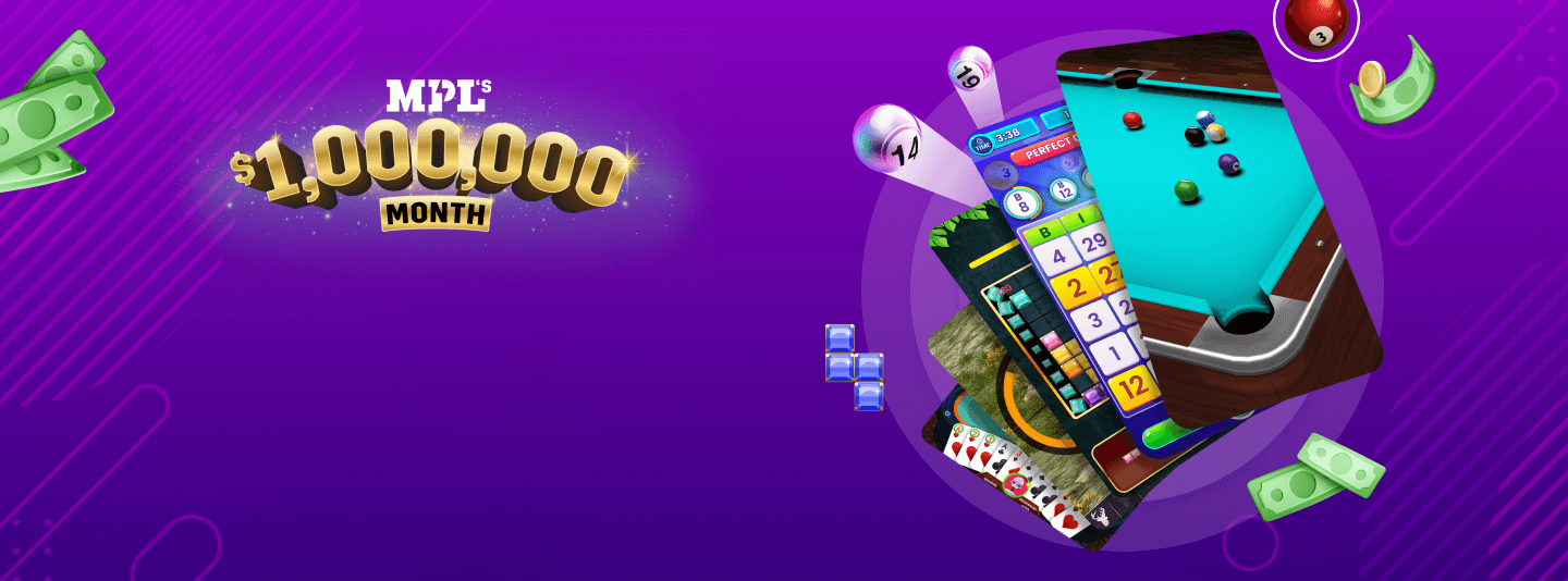 MPL US banner