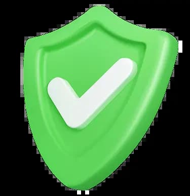 payment wallet