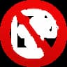NO ADS