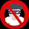 NO FRAUD