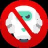 NO BOTS