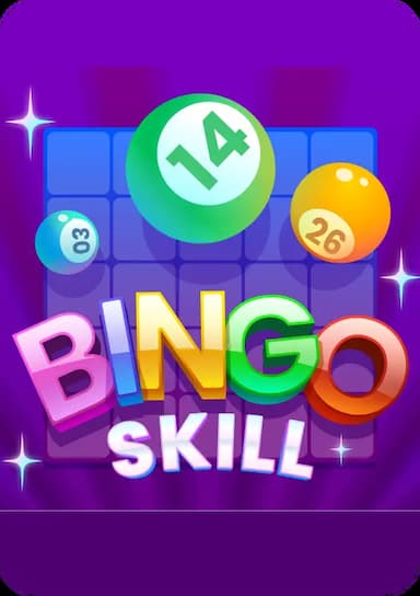 Bingo Game