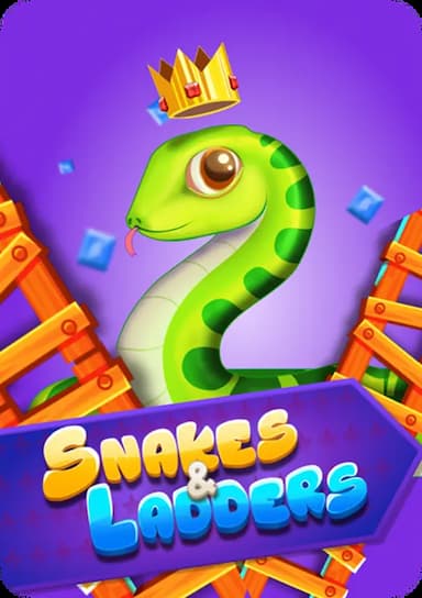 Snakes and Ladders