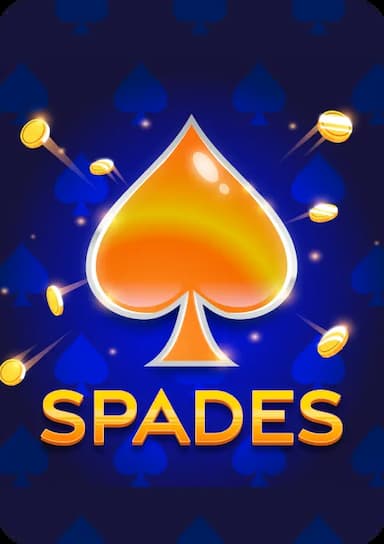 Spages