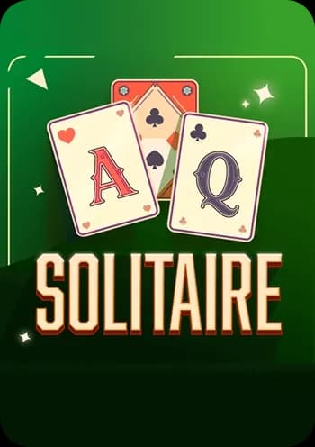 solitaire